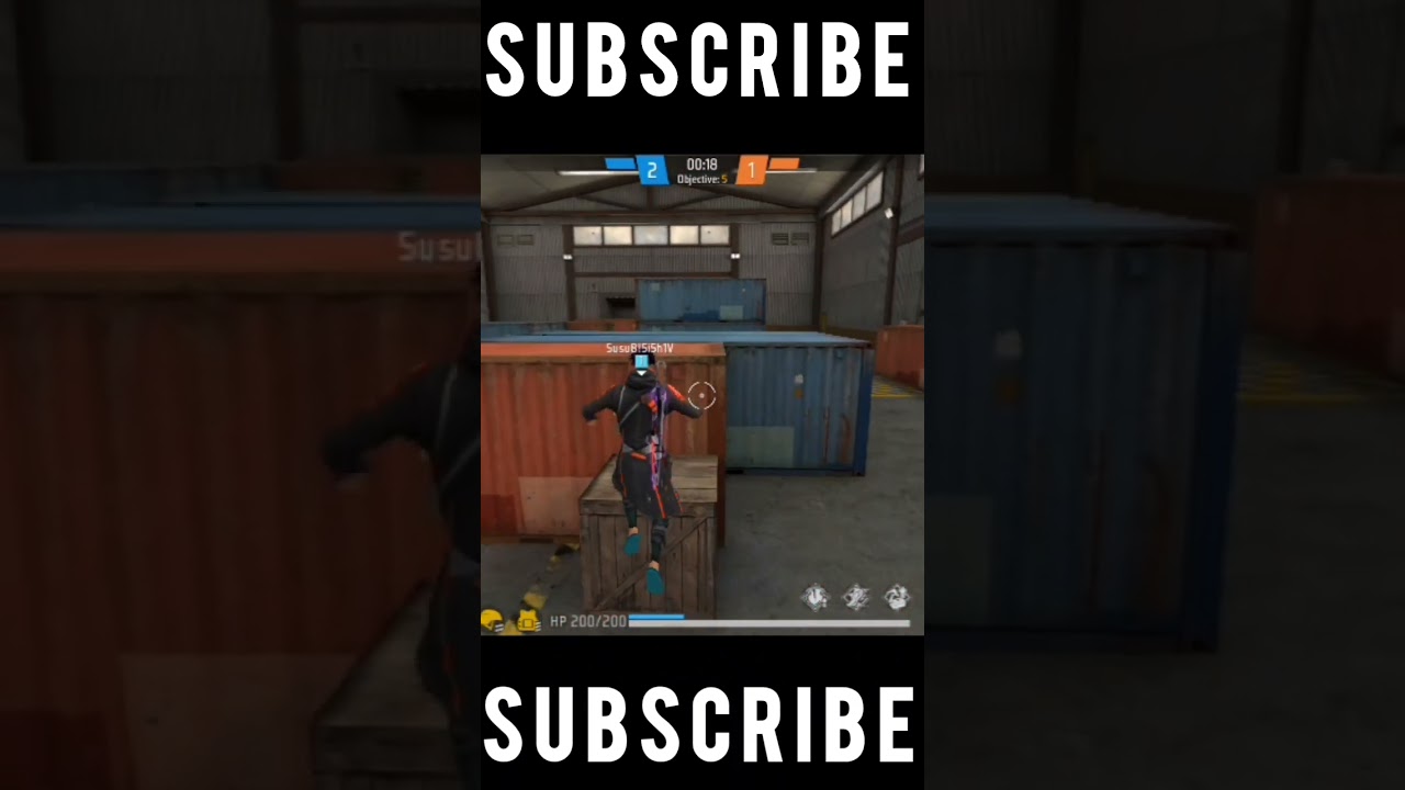 Free Fire India conform date😱 And Ms. Dhoni character Ability test(Thala)|All gun king😖 