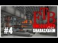 GamerguyAustralia - YouTube