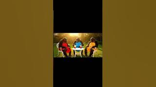 MaWifi Comedy & Vituko – Kicheko Hakikati Line #commedy #vichekesho #viral #viralvideo #viralshorts