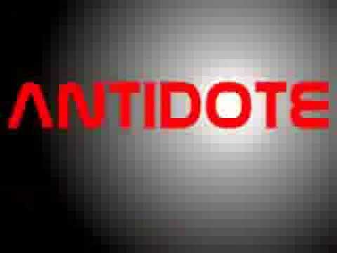 Sleduj Antidote - Official Trailer na YouTube
