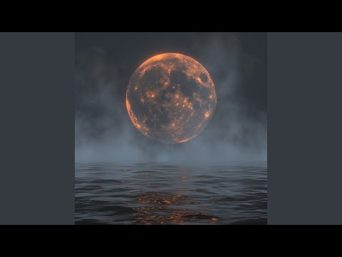 YouTube에서 Endless Present 보기 YouTube에서 Endless Present 보기