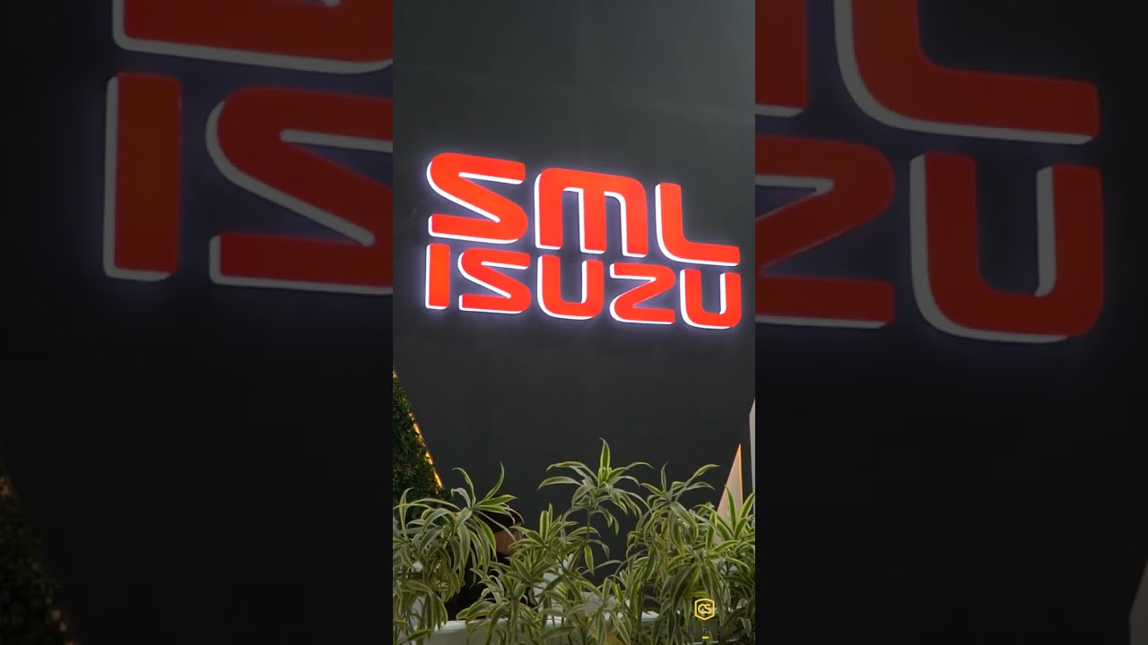 Carzspa is now associated with SML Isuzu and Tata Motors | H2O CARZSPA