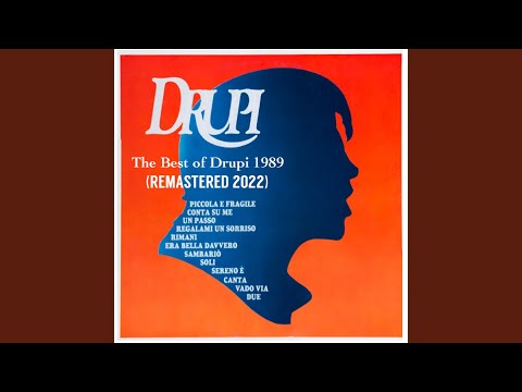 Guarda Due su YouTube Guarda Due su YouTube