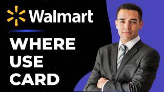 Where Can I Use My Health Pays Rewards Card?