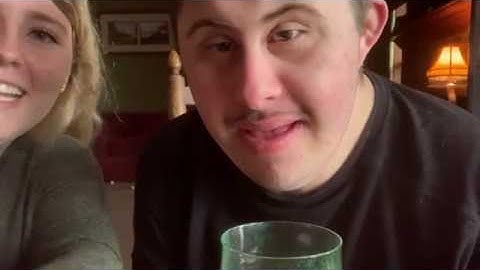 homemade lava lamp experiment part 2