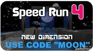 Speed Run 4 Original Soundtrack level 23
