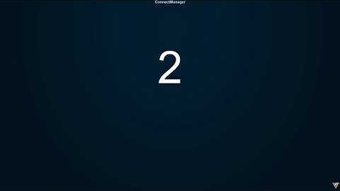 Free DaVinci Fusion Script | Node Connecting Tool | VFX Grace