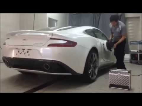 transparency-qatar-aston-martin-vanquish-paint-protection-by-protech-monte-carlo