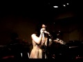 松井優子 (matsui yuko)  籠の鳥 @mona records