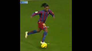 Women skills vs Men skills🔥🗿 #football #fypシ゚viral #edit