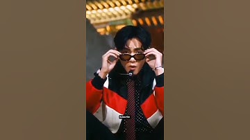 #taehyung Edit 😍| WhatsApp Status | #bts #bollywood #hindisong #shorts #btsarmy #v #kimtaehyung