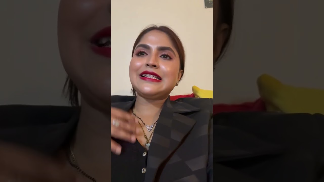 কিছু মানুষের জন্য কিছু কথা বলতে আসলাম