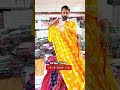 सिर्फ ₹66 से शुरू – ऐसा Nighty Collection जो हर दुकान में बिकता है धड़ाधड़ | #ajitzone #fashion