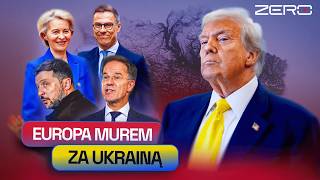 Download Lagu EUROPA LECI DO TRUMPA, BY NIE SPRZEDAŁ UKRAINY MP3 Download Lagu EUROPA LECI DO TRUMPA, BY NIE SPRZEDAŁ UKRAINY MP3