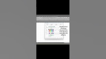 Insert Pop up image in Excel #excel #exceltips #exceltutorial