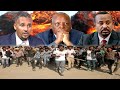 ODUU Ammee Hiriira Guyyaa 4ffaa Oromiyaa Gutuu Ibsa Hayyootaa Moha Oromo ODUU Ammee Hiriira Guyyaa 4ffaa Oromiyaa Gutuu Ibsa Hayyootaa Moha Oromo