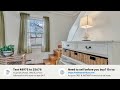 22 10th Street, Old Orchard Beach, Maine Presented by Deja Lett.