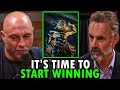 Learn how to win in the game of life   jordan peterson