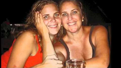 Marianne Wells - Soulful Yoga Teacher