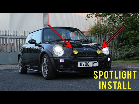 spotlight-install