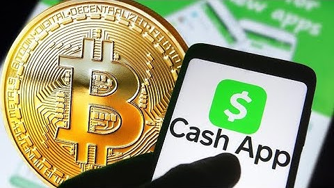 Cash App Integrates Lightning Network