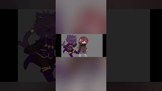 {~they want you~} #gacha #gachaclub #music #bannerfall #oc #lore #silly @jjasperrr