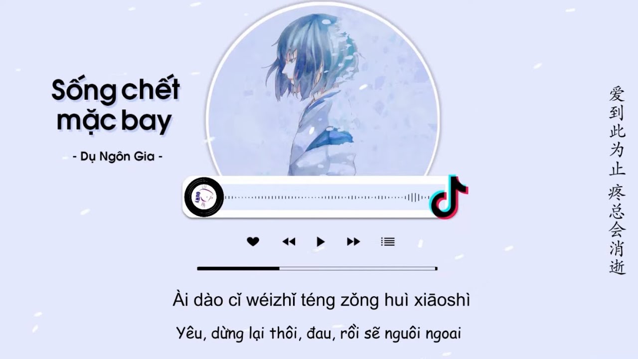 Video YouTube