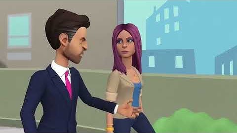 A Walk With The One I love #paul #vicky #lucy #love #romance