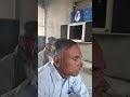 bhajan Samo ratan nejar nahe awy
