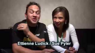 Nuwe aanbieders vir Middag op RSG