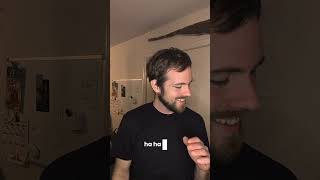 Download Lagu #DailyRandomSuperpowers Hanukkah preparation MP3