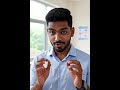WhatsApp Video 2026 02 10 at 8 05 48 AM