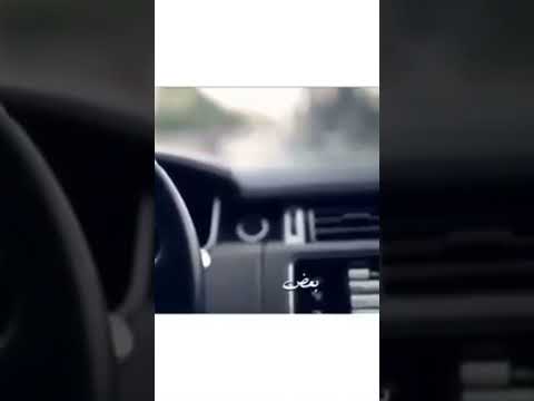 غلاه في داخلي ماهو بمسبوقي 