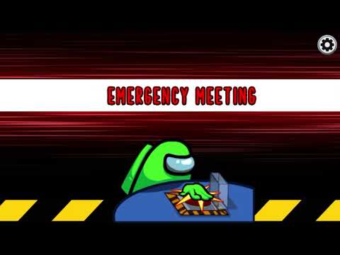 Paying among us - YouTube