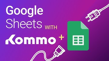 Spreadsheet to CRM without delay