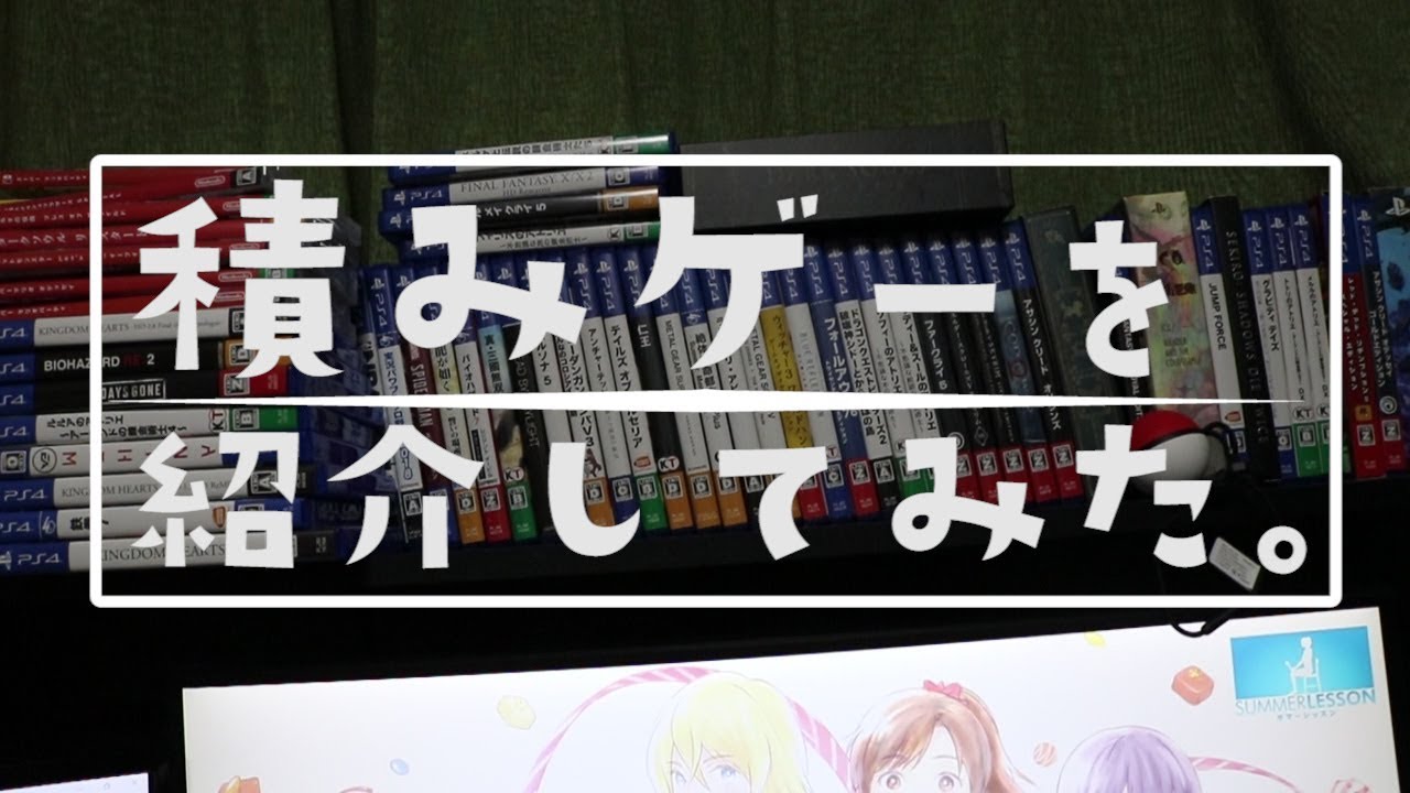 新品 未使用 クリスマスプレゼント ふぅ様 テープ マスキングテープ Www Cafe Gardella Com Www Cafe Gardella Com 新品 未使用 クリスマスプレゼント ふぅ様 テープ マスキングテープ Www Cafe Gardella Com Www Cafe Gardella Com