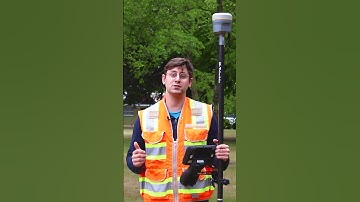 Taped Distances - Teaser