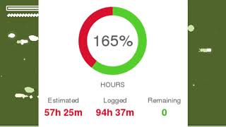 HackNPlan Overview