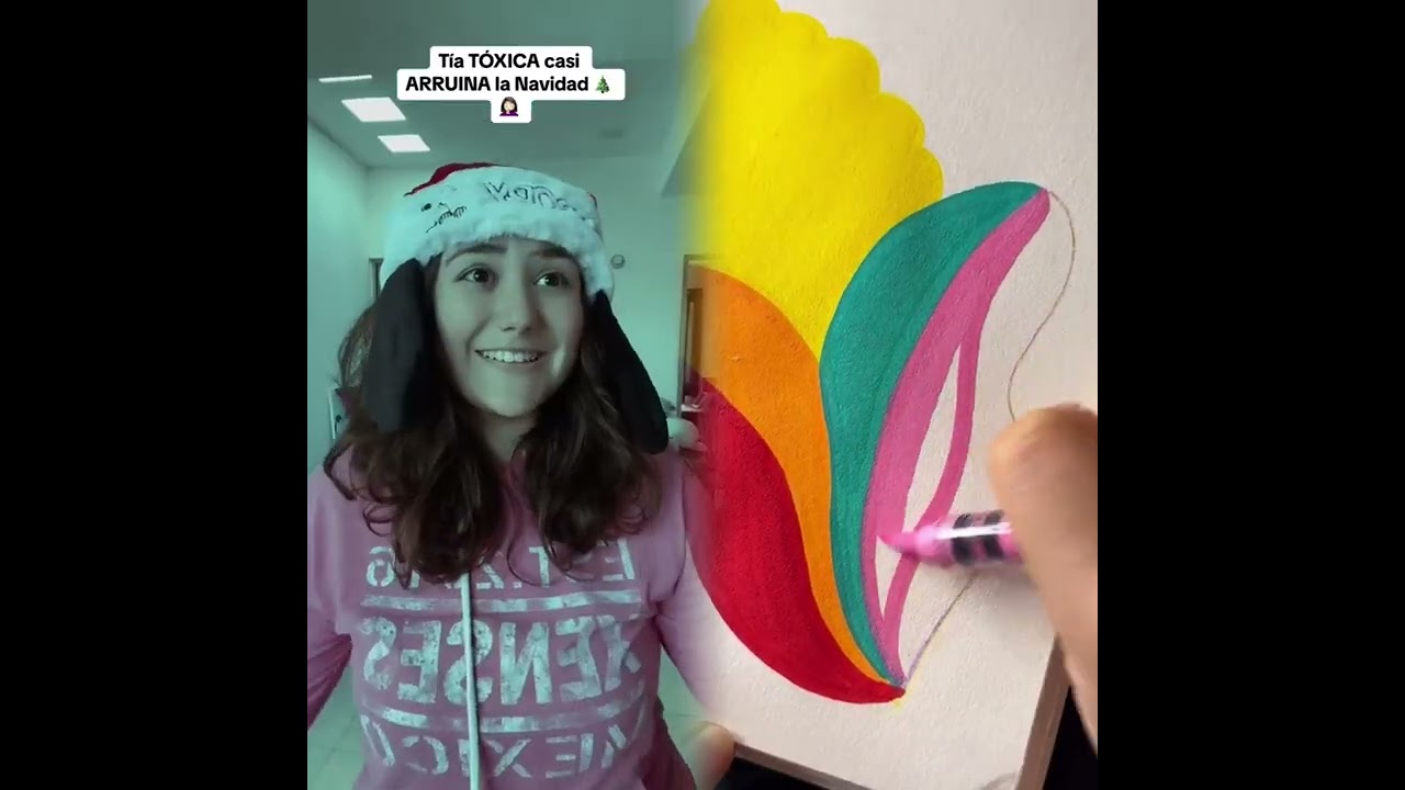 🤣👌👌👌2026 pov Must-Watch Crazy Clips Compilation 