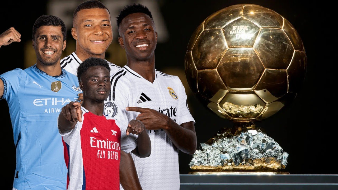 who-will-win-the-ballon-d-or-top-10-nominees-youtube