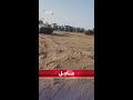 فيديو لقوات الدعم السريع تعلن فيه سيطرتها على قاعدة عسكرية فيديو لقوات الدعم السريع تعلن فيه سيطرتها على قاعدة عسكرية