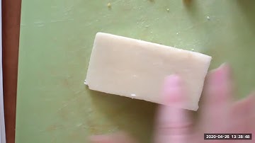 Pearson Topic 11-1 to 11-2 3D Figures Cross Section and Volume