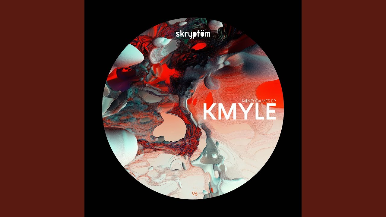 Guarda Tecerakt su YouTube Guarda Tecerakt su YouTube