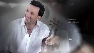 MAWAL RESTAURANT @ RODA AL MUROOJ HOTEL