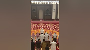 ما تيسر من سورة التوبة للقارئ سامي السلمي