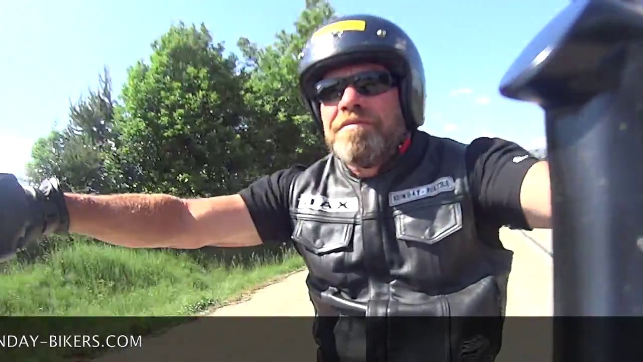 rencontre moto savoie