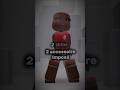 2 skins = 2 accessoires 💗🌺 #roblox #pourtoi #edit #rblx #shorts #short #pourtoi #likes #to #sub