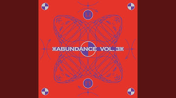 Thumbnail of Let's Talk About It