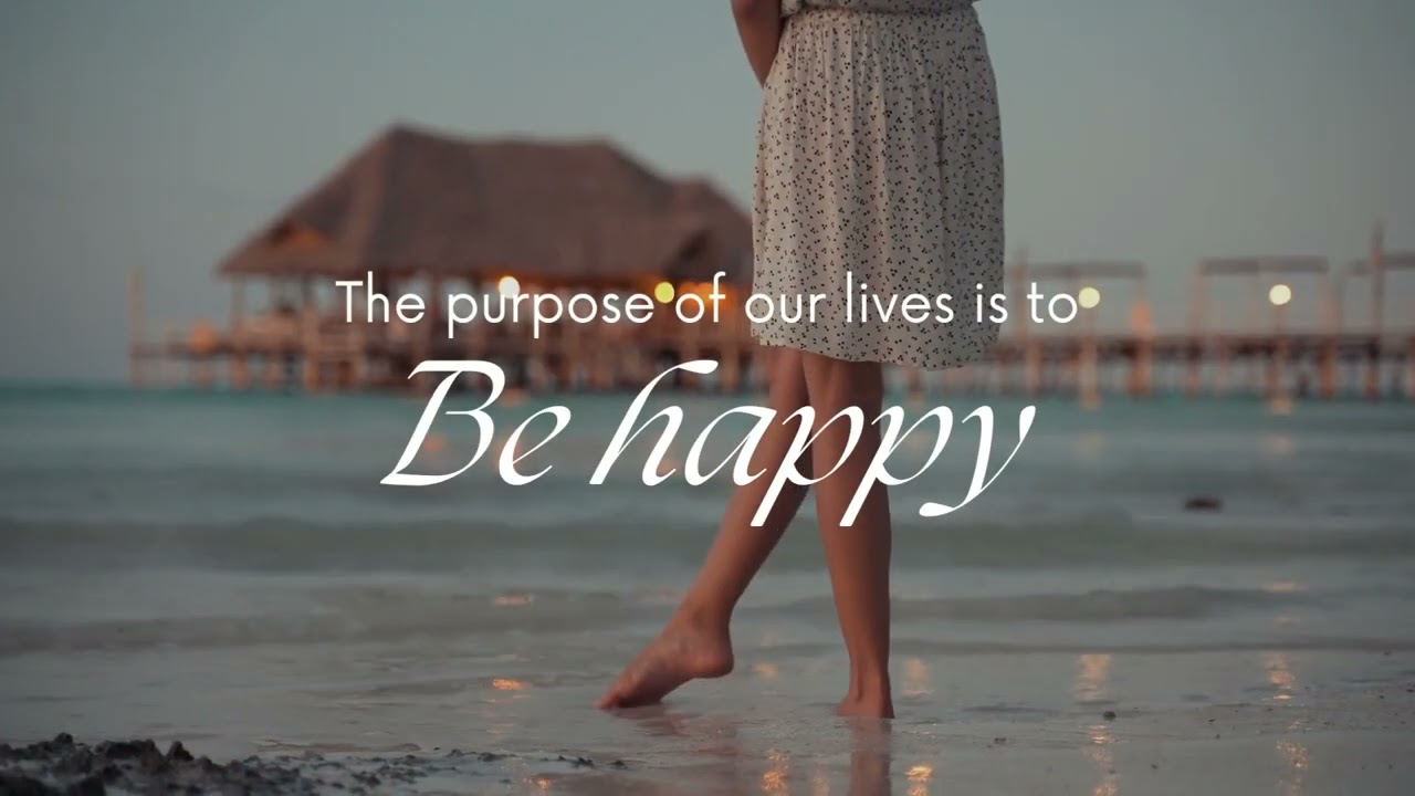 Universe Unlock | Breathe Library | Aira House