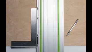 Praktischer Zusatznutzen Des Vario-Bench Magnetsets